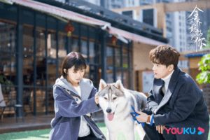 The best of you in my mind03