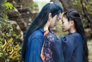 The Legends (2019) The Legends izle -Asyalog.com