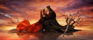 The Legends (2019) The Legends izle - Asyalog.com